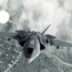 HAWX European Assault Pack Spreads Wings This Week